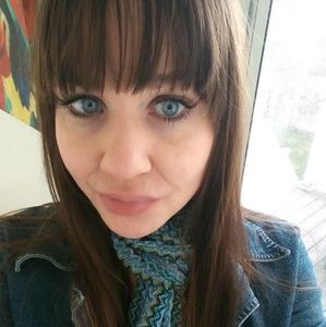 Meet your Posher, Brandis